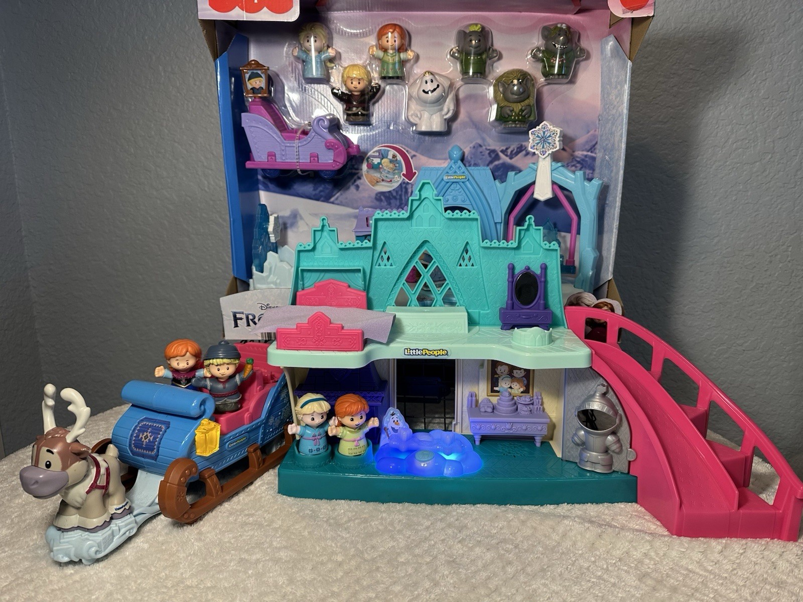 Picture 2 of 21
