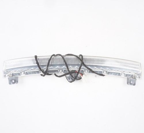 Maserati Quattroporte 2014-2020 Rear Center brake light Photo - $75