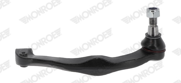 TIE ROD END L29137 FOR VW CARAVELLE/TRANSPORTER/Bus/Mk/KOMBI EUROVAN MULTIVAN