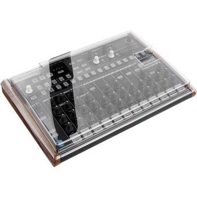 Decksaver Arturia DrumBrute Staubschutzcover | Neu