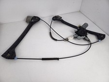 Lève vitre BMW 2000