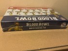 Citadel Blood Bowl Wood Elf Team Athelorn Avengers New — photo 3