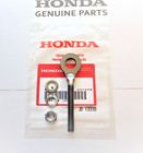 OEM HONDA REAR CHAIN TENSIONER ADJUSTER ATC110 ATC125 ATC185 S ATC200 BIG RED