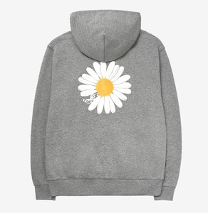 まとめ割】PEACEMINUSONE MAMA フーディ・クリップ Peaceminusone x