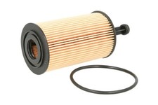 Filtre à huile Citroen C2