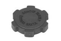 Thermotec DBSC004TC Verschlussdeckel, KüHlmittelbehäLter
