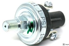 78146-00000420-15 Honeywell, pressure sensor #GK-2