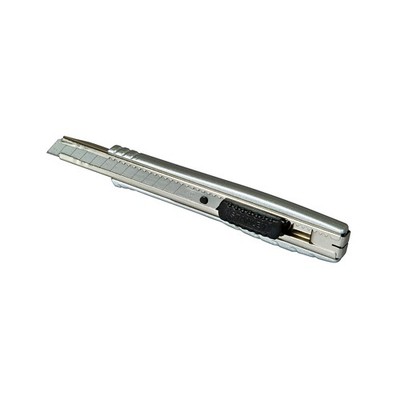 Stanley  0-10-411 Cutter FatMax 9 mm 10-411 Messer