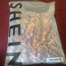 SHEIN DRESS🔥🔥🔥