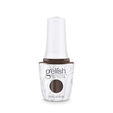Gelish "Want To Cuddle?" Soak-Off Gel Polish - 1110921