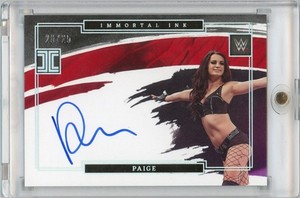 THZ Sports Cards | eBay Stores