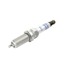 6x Zündkerze für Nissan 350Z Z33 370Z Z34 Elgrand E52 Murano 2 Z51 id85924