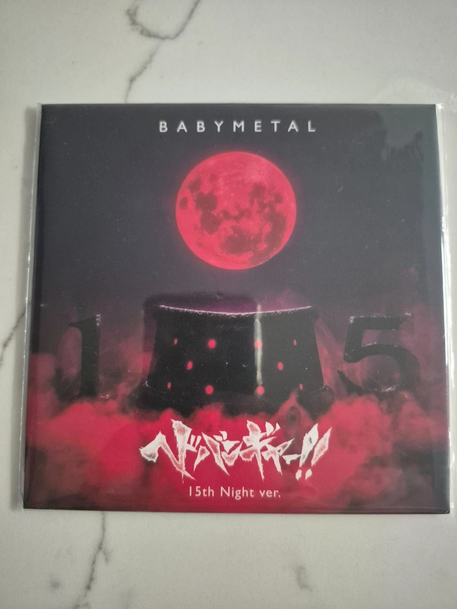 日本现场音乐CD | eBay