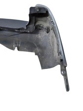 Baguette de porte Peugeot 807