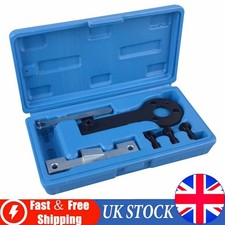For Fiat 500/Punto Evo/Panda/ Engine 1.1 1.2 1.4 Litre 8V Camshaft Timing Tool