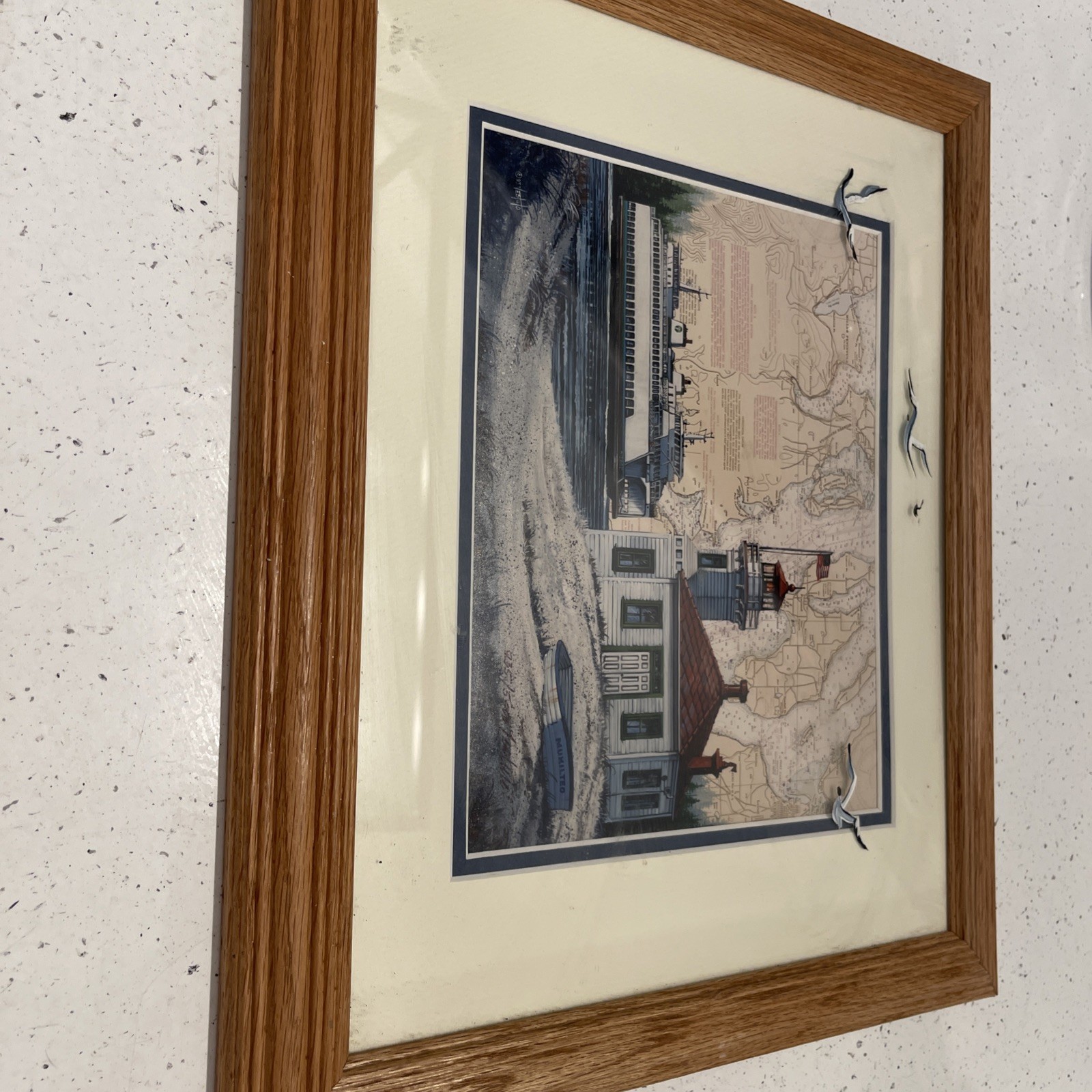 Picture 1 of 8