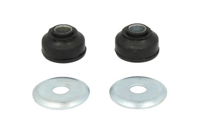Reparatursatz, Stabilisatorlager IMPERGOM 27192