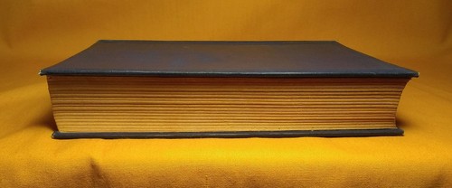 Spiritual Teachings of St John Eudes, Charles Lebrun 1st English Edition 1934 HC - Picture 9 of 11