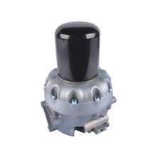 4324711010 Air Dryer System Saver 1200 Plus Replacement for Wabco Freightline...