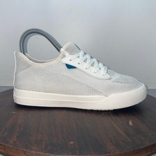 Vessi Shoes Womens Size 5 Weekend 1.5 Marble ...