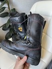 Foto 13 di 22