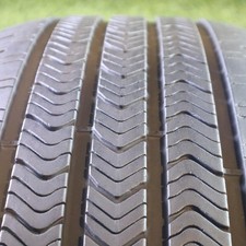 245 40 19 Goodyear Eagle Sport All-season 80 Tread 732 98h 27518
