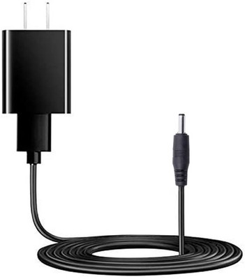 3D Printing Pen Charger, AC DC Adapter Charger Power Cord for MYNT3D Super 3D...