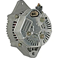 Alternator For Toyota 4Runner 1996-1999 Tacoma Truck 1997-1999; 400-52060