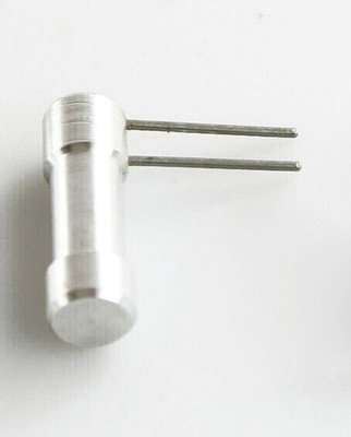original 33 45 Riemensteuerung Riemenführung Audio Linear TD 4001 Plattenspieler