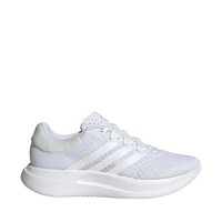 Buty Damskie adidas Treadmove BiałE HQ9364 - 38 adidas