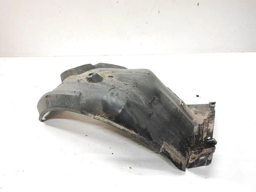 BMW 3 Touring E91 Innenkotflügel vorne links 7059377 2.00 Diesel 2009 33662772