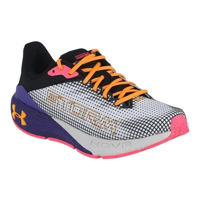 Chaussures Under Armour Machina Storm 3026551300 - Photo 1/4