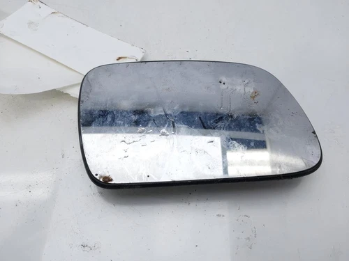 015821 Glace Retroviseur Extd pour PEUGEOT 307 (S1)(04.2001) XT 2004 7870118 - Photo 1/7