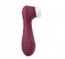 Pro 2 Gen 3   Liquid Air Relaxation Device (B...