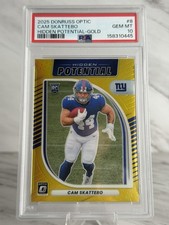 2014 Super Break Super Deluxe Box Breakers Edition 10