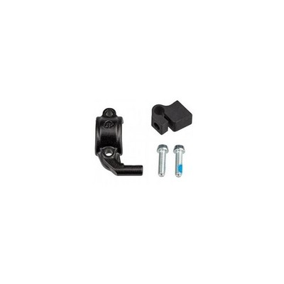 Formula Klemmschelle Kit, Shimano I-Spec B, links, CR1 | CR3 | C1 ´14-16 | CURA 