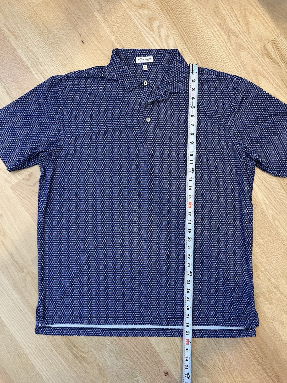 Picture 7 of 11