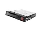 HPE Festplatte - 900 GB - Hot-Swap (870761-B21)