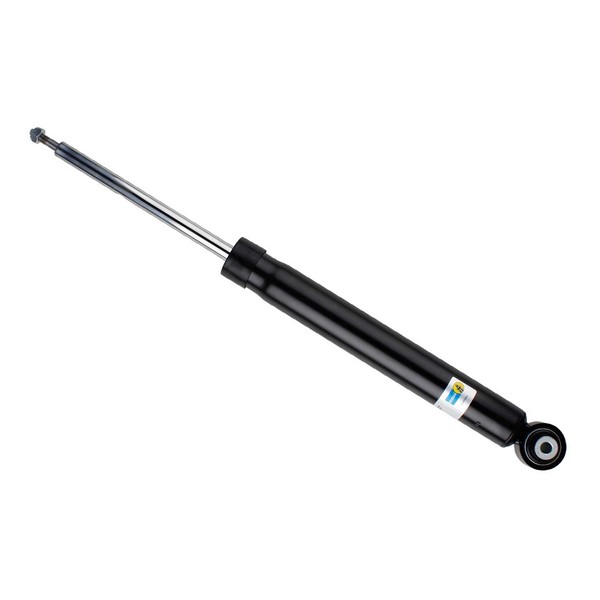 Bilstein StoßDäMpfer B4 19-282237 Hinterachse FüR Audi Q5 Q5L-image