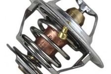 Thermostat Fiat ARGENTA