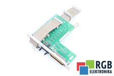 IFS-10 COMAU - Reconditionné - Garantie 24 mois