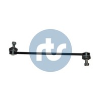 RTS Koppelstange Stabilisator 97-08674 FüR Hyundai Genesis Cvvt