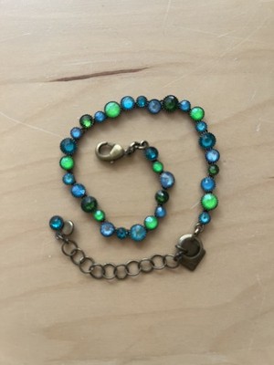 Konplott Armband Watercascade