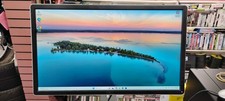Dell P2314HT 1920 x 1080 23" LCD Flat Panel Monitor