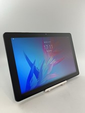 Huawei MatePad T 10 AGR-W09 Blue 16GB 9.7" Wi-Fi Android Tablet Read Below #i03