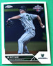 JR RITCHIE 2023 Topps Pro Debut CHOME Parallel Augusta GreenJackets PDC-29