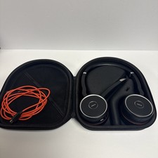 Jabra Evolve 75 Bluetooth Noise Cancelling Headset No Dongle