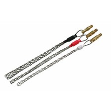 Super Rod Super Grip 4-30mm