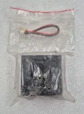 OPHIR L30C-A-EX-RS232 173007A Laser Power Sensor **NEW**