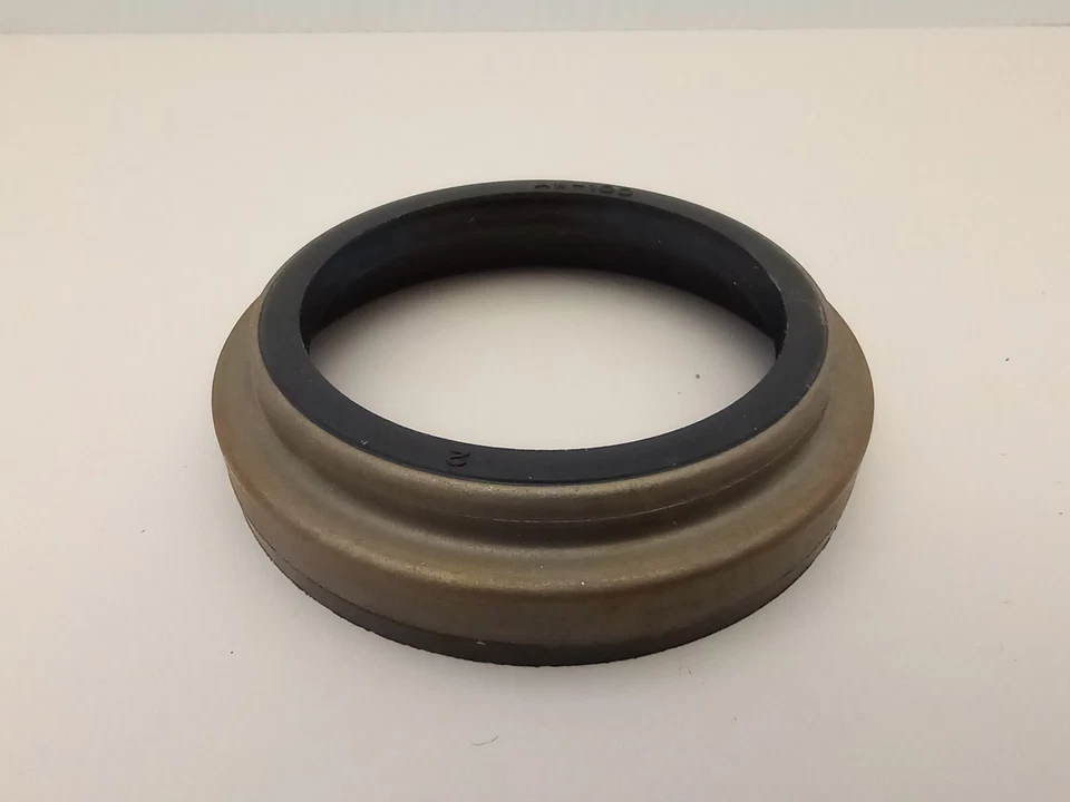 Sello de rueda Motor City S-7022S sello de aceite 7022S (paquete de 4) Foto 2 de 4